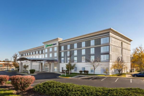 Holiday Inn Express Dumfries-Quantico, an IHG Hotel